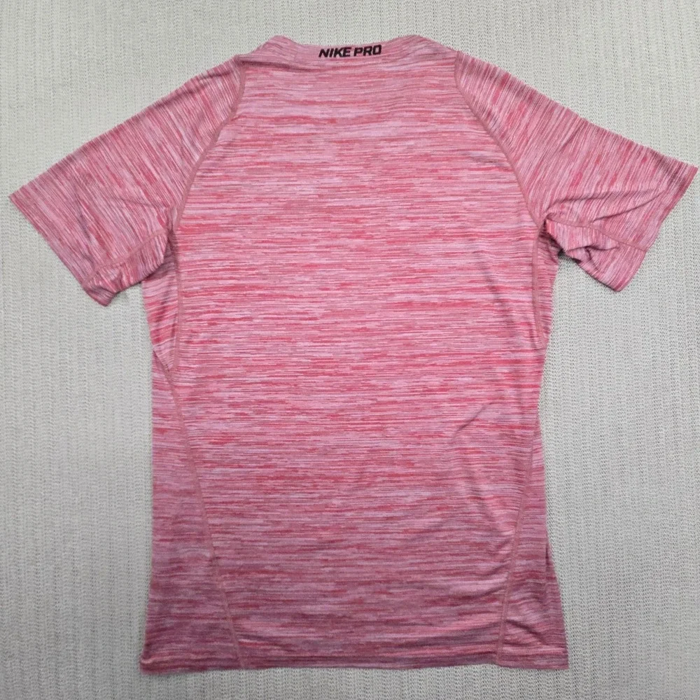 Nike size xl